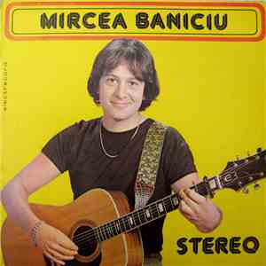 Mircea Baniciu - Tristeți Provinciale download flac mp3