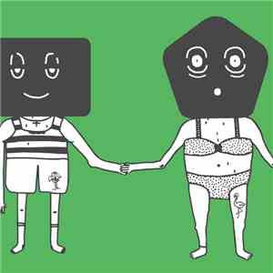 Mitu - Cosmus download flac mp3