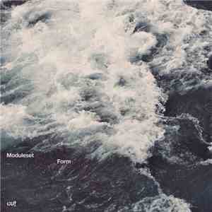 Moduleset - Form LP download flac mp3