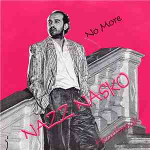 Nazz Nasko - No More download flac mp3