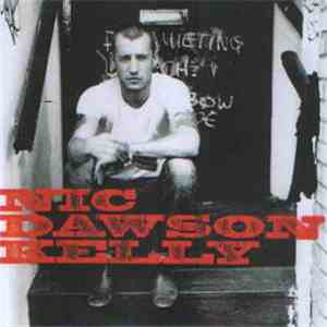 Nic Dawson Kelly - Old Valentine download flac mp3