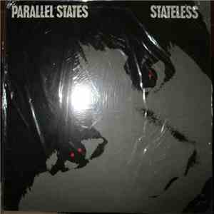 Parallel States - Stateless download flac mp3