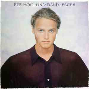 Per Hoglund Band - Faces download flac mp3