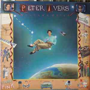 Peter Ivers - Nirvana Peter download flac mp3