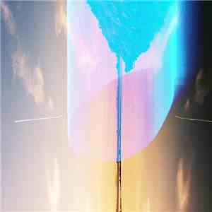 Portopia '81 - Jet Stream download flac mp3
