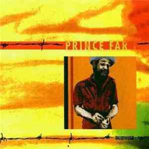 Prince Far I - Dubwise download flac mp3