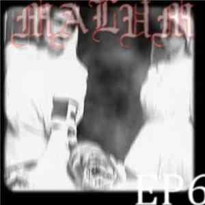 Psy-Cow - Malum download flac mp3