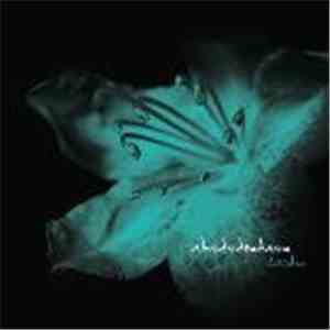 Rhododendron - Discolor download flac mp3