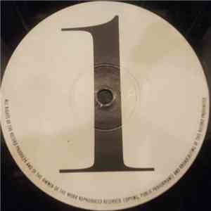 Robin George - Heartline download flac mp3