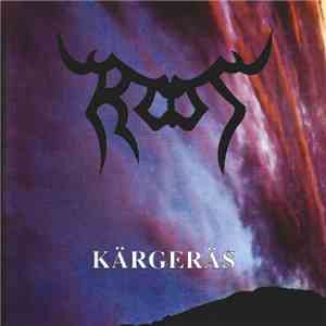 Root  - Kärgeräs download flac mp3