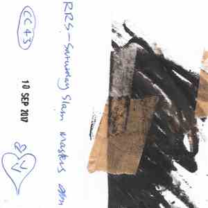 RRS - Saturday Slam Masters download flac mp3