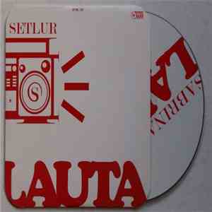 Sabrina Setlur - Lauta download flac mp3