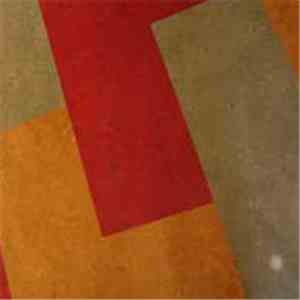 Simeon Abbott & Mike Gennaro - Meditations On First flac mp3 download
