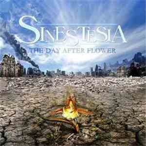 Sinestesia  - The Day After Flower download flac mp3