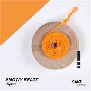 Snowy Beatz - Rapture download flac mp3