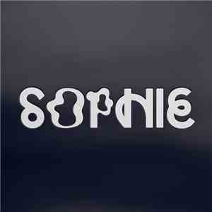 Sophie  - PRODUCT download flac mp3