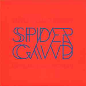 Spidergawd - Into Tomorrow / Devil Got My Woman download flac mp3