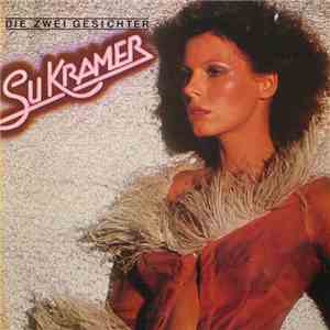 Su Kramer - Die Zwei Gesichter download flac mp3