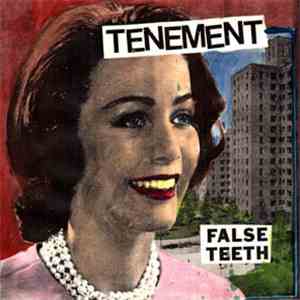 Tenement - False Teeth download flac mp3