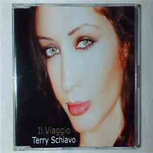 Terry Schiavo - Il Viaggio download flac mp3