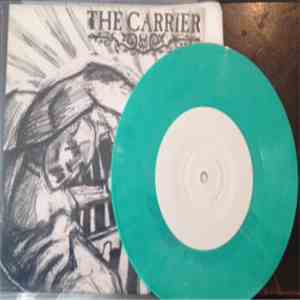 The Carrier - The Carrier download flac mp3
