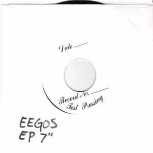 The Eegos - Untitled download flac mp3