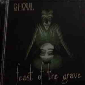 The Lurking Corpses - Feast of the grave download flac mp3
