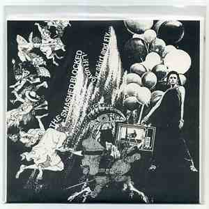 The Smashed Blocked - Lift Up Your Skirt And Fly download flac mp3