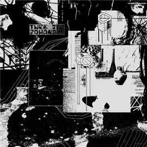 Thee J Johanz - Declassified download flac mp3