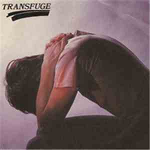 Transfuge - Le Lotus Bleu download flac mp3