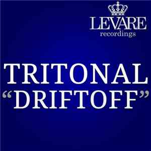 Tritonal - Driftoff download flac mp3