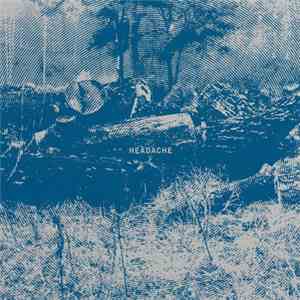 Trupa Trupa - Headache download flac mp3