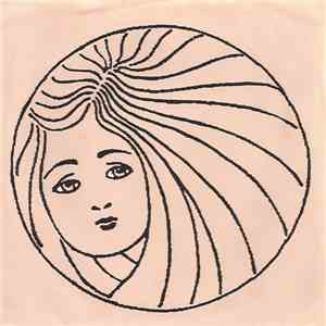 Typhoon  / Lake  - Lake / Typhoon 7" Split download flac mp3