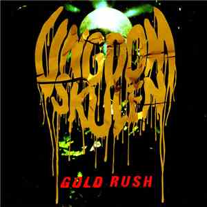 Ungdomskulen - Gold Rush download flac mp3