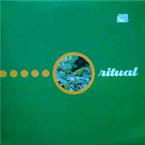 Universal Tongues - Lingo EP download flac mp3
