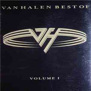 Van Halen - Best Of Volume 1 download flac mp3