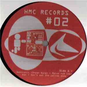 Various - A Story About Glasses, Snow And The Beautiful Maria download flac mp3