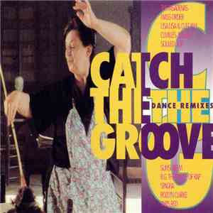 Various - Catch The Groove download flac mp3