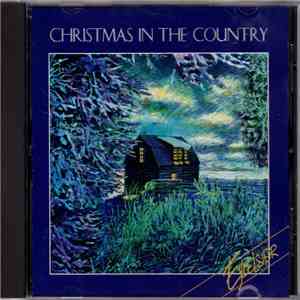 Various - Christmas In The Country download flac mp3