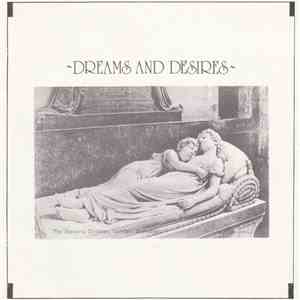 Various - Dreams And Desires download flac mp3