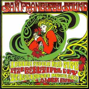 Various - Fifth Pipe Dream Vol 1 download flac mp3