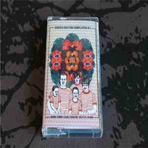 Various - Generic Greeting Compilation #3 download flac mp3