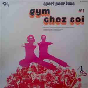 Various - Gym Chez Soi N°1 download flac mp3
