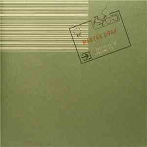 Various - Magyar Ugar Volume 1.0 download flac mp3