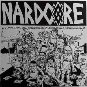 Various - Nardcore download flac mp3