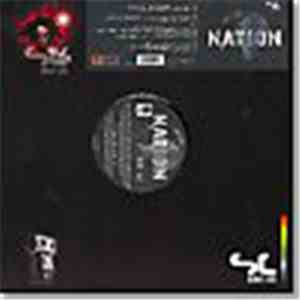 Various - Nation download flac mp3
