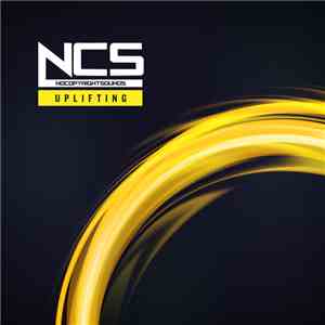 Various - NCS: Uplifting download flac mp3