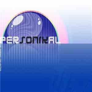 Various - Personikal download flac mp3