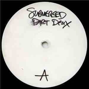 Various - Submerged Part Deux download flac mp3
