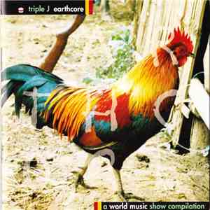 Various - Triple J Earthcore download flac mp3